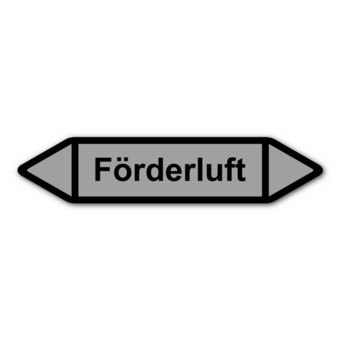 Förderluft