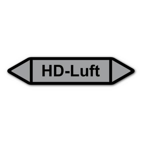 HD-Luft