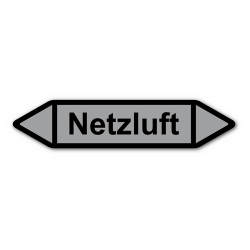 Netzluft