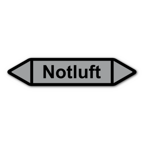 Notluft