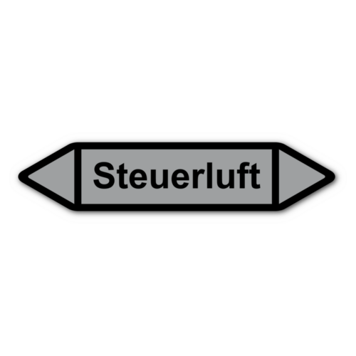 Steuerluft