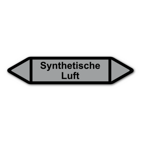 Synthetische Luft