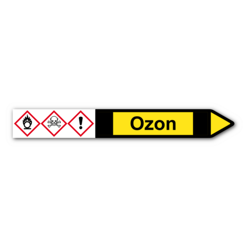 Ozon