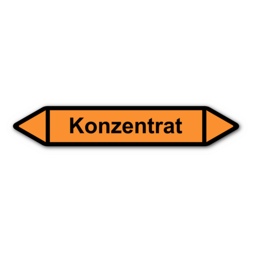 Konzentrat