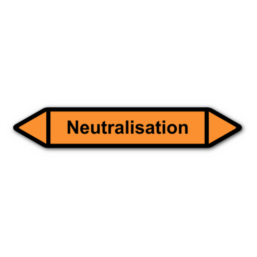 Neutralisation