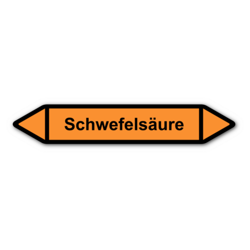 Schwefelsäure, ohne Piktogramme