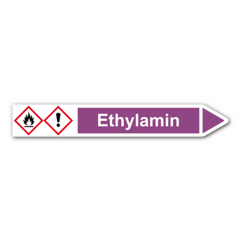 Ethylamin