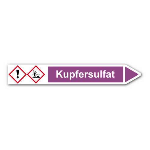 Kupfersulfat