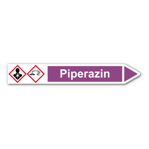 Piperazin