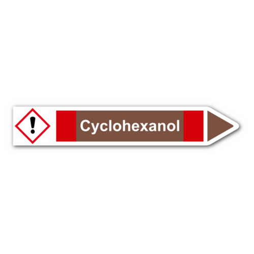 Cyclohexanol