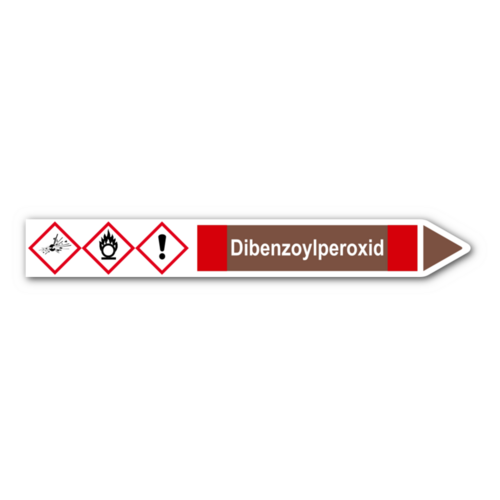 Dibenzoylperoxid
