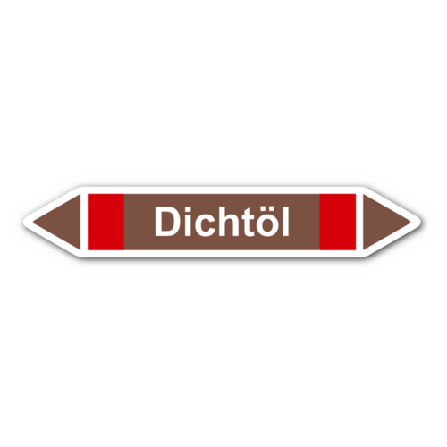 Dichtöl