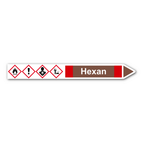 Hexan