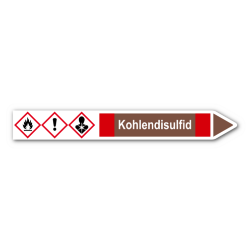 Kohlendisulfid