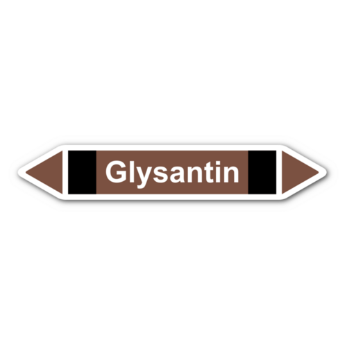 Glysantin