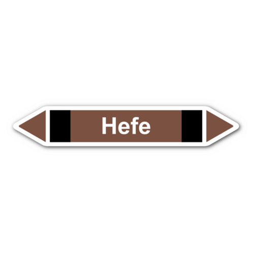 Hefe