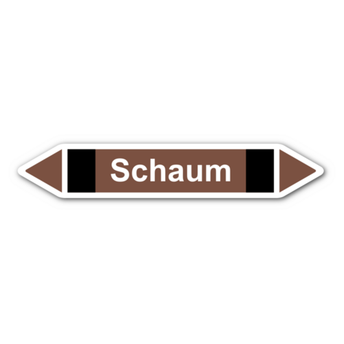 Schaum