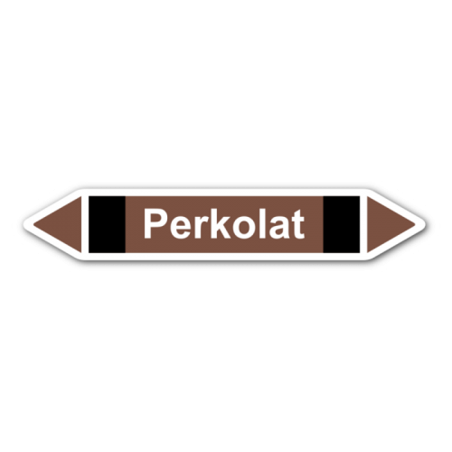 Perkolat