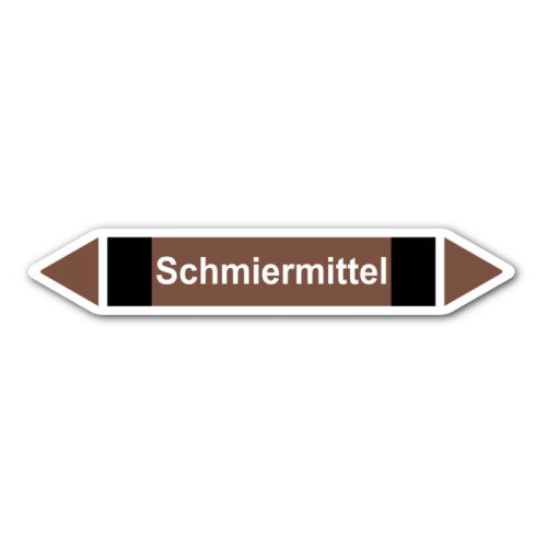 Schmiermittel