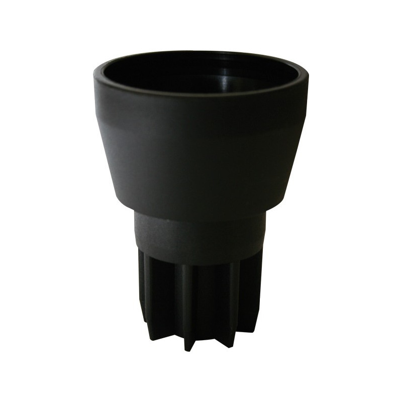 Aufsteck-Adapter für Blitzleuchte ArtNr. BS-940960