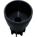 Aufsteck-Adapter für Blitzleuchte ArtNr. BS-940960