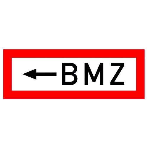 BMZ (Pfeil nach links)