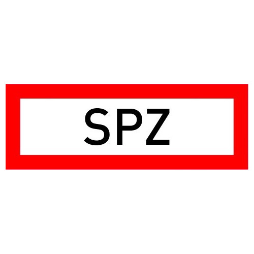 SPZ