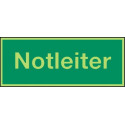 Notleiter