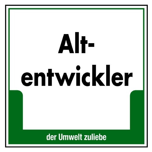 Altentwickler