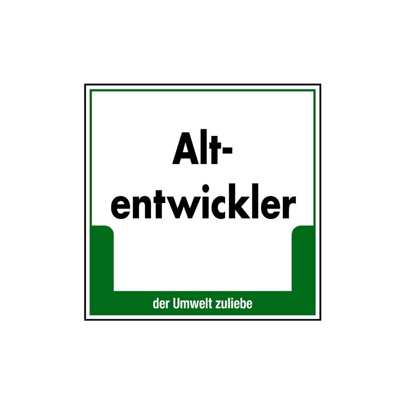 Altentwickler
