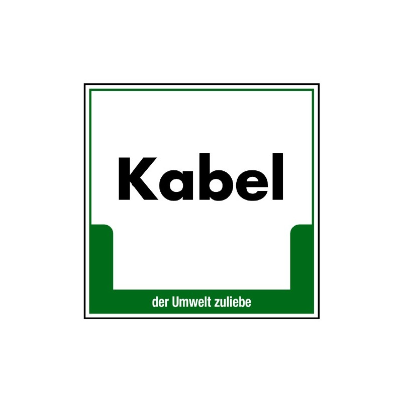 Kabel