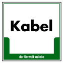 Kabel