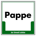 Pappe