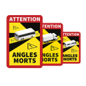 Angles Morts