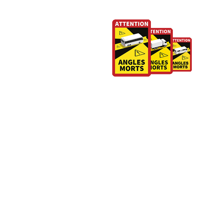 Angles Morts