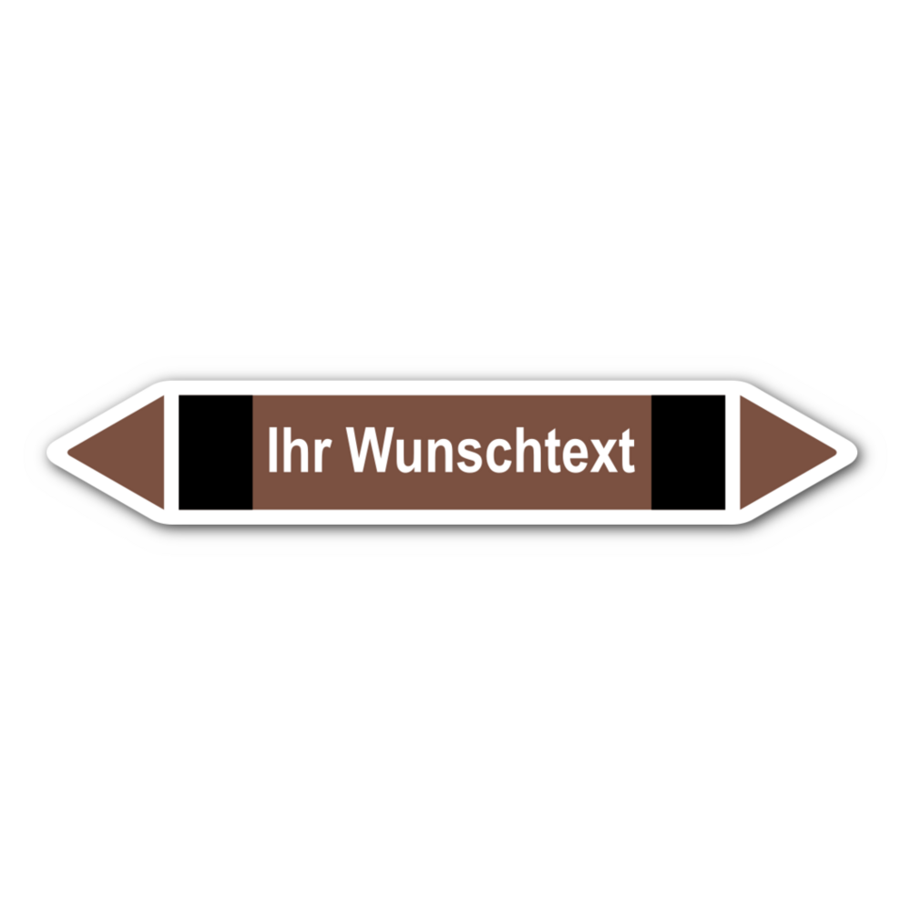 https://www.zeunert-schilder.de/rohretiketten-nicht-brennbare-flussigkeiten/83900-rohrleitungskennzeichnung-wunschtext.html